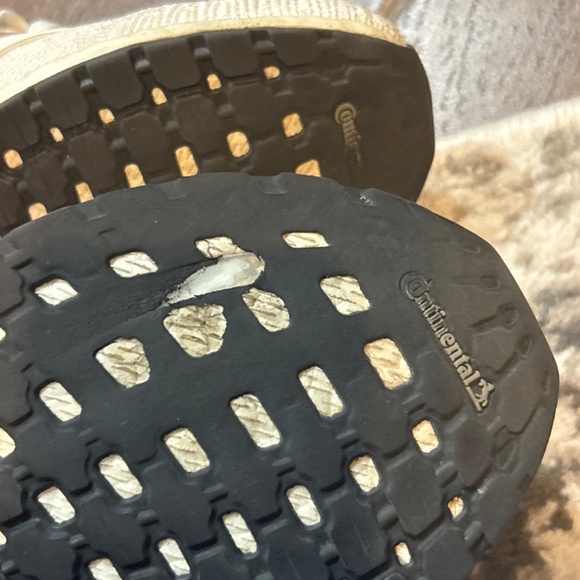 Adiadas ultra boost - Picture 3 of 4